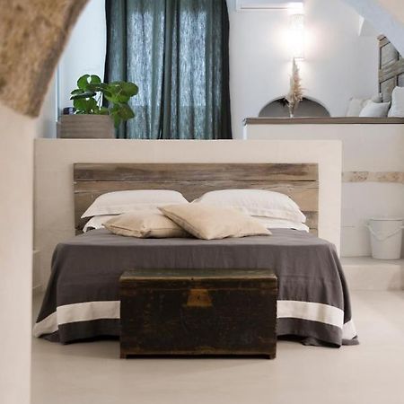 B.23 Bed & Breakfast Гроталие Екстериор снимка