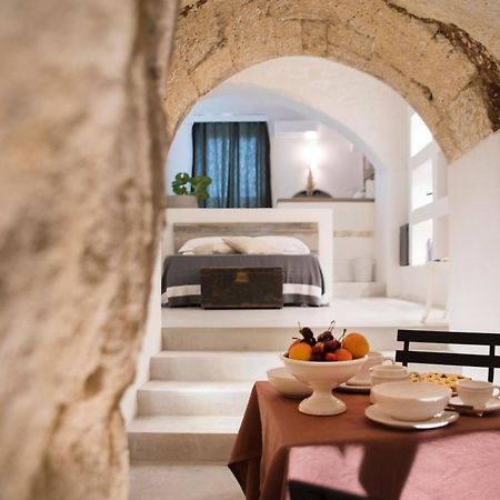 B.23 Bed & Breakfast Гроталие Екстериор снимка