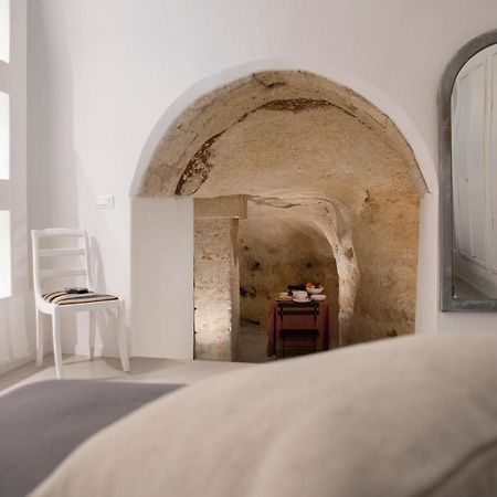 B.23 Bed & Breakfast Гроталие Екстериор снимка