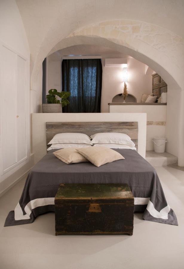 B.23 Bed & Breakfast Гроталие Екстериор снимка