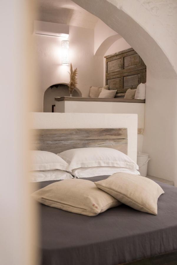 B.23 Bed & Breakfast Гроталие Екстериор снимка