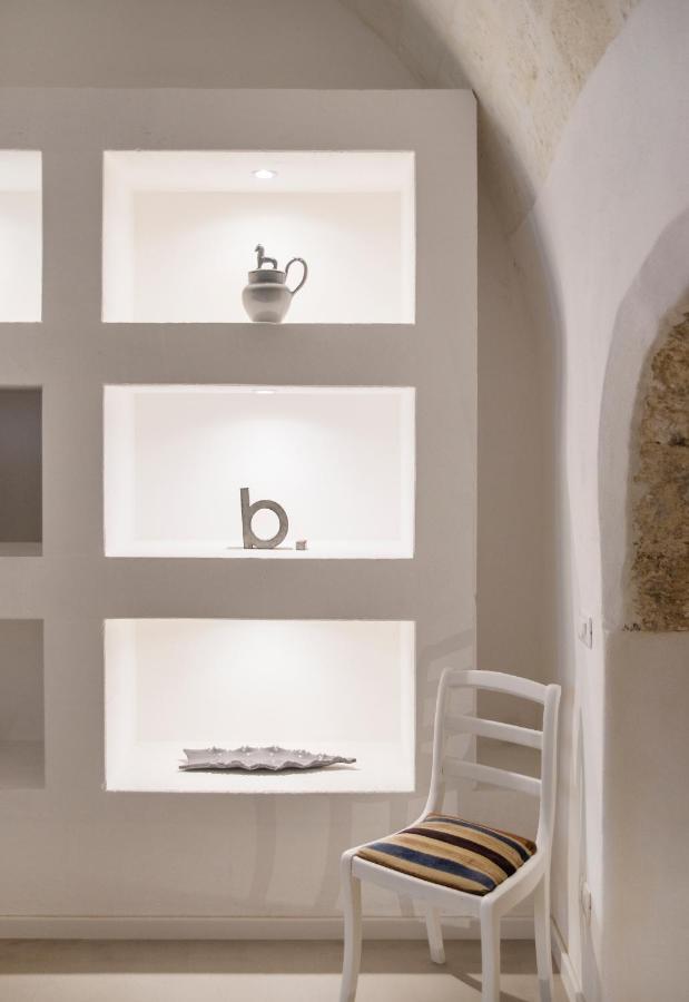 B.23 Bed & Breakfast Гроталие Екстериор снимка